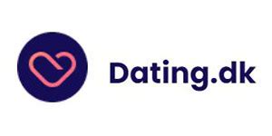 datingsider i danmark|Dating.dk